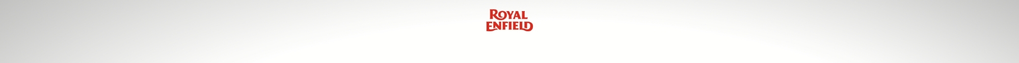 Royal Enfield